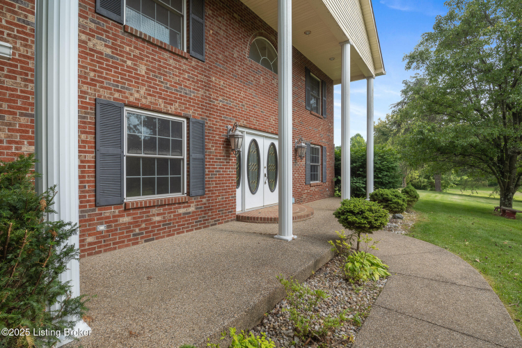 Listing Image 44