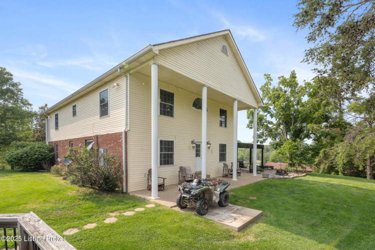 Listing Image 45