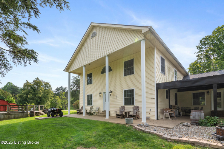 Listing Image 47
