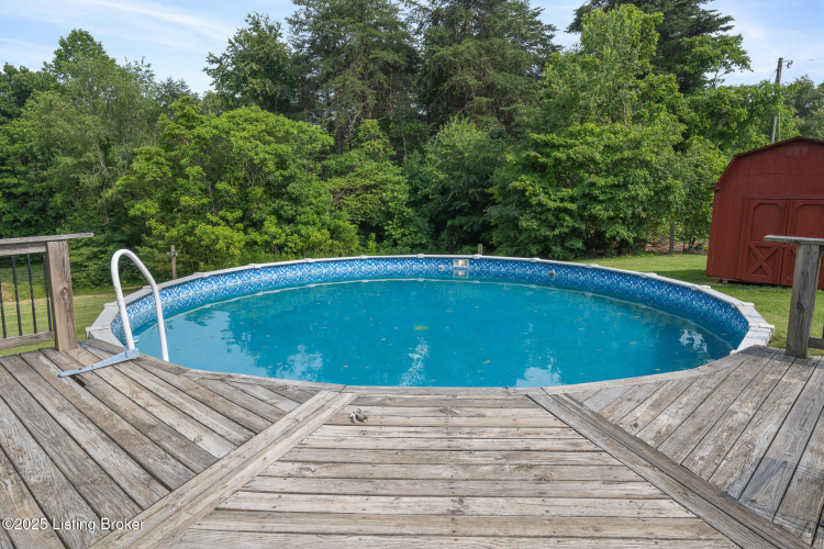Listing Image 50