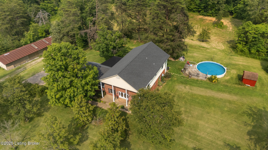 Listing Image 51