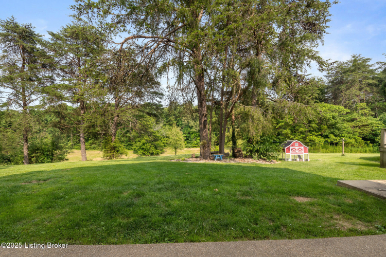 Listing Image 52
