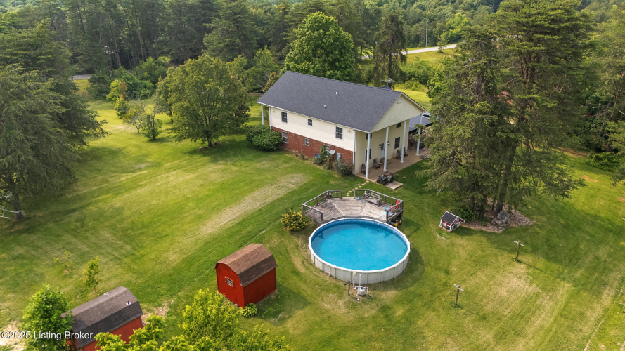 Listing Image 53