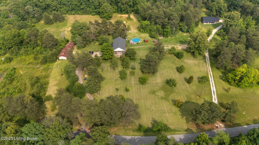 Listing Image 54