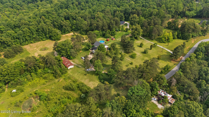 Listing Image 55