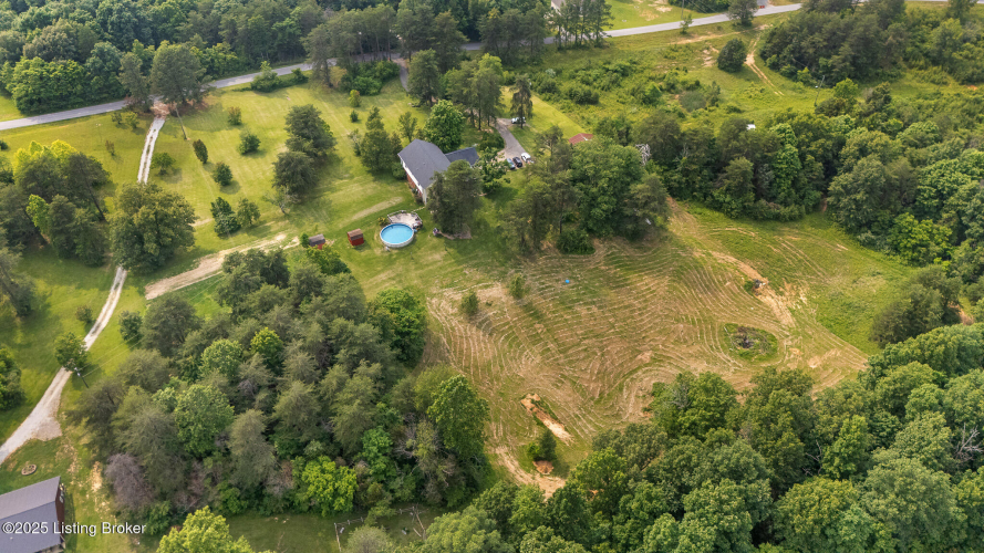 Listing Image 56