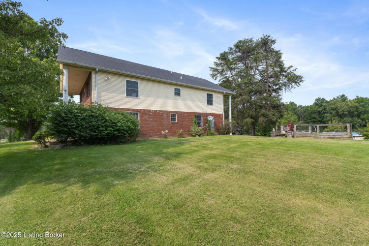Listing Image 57