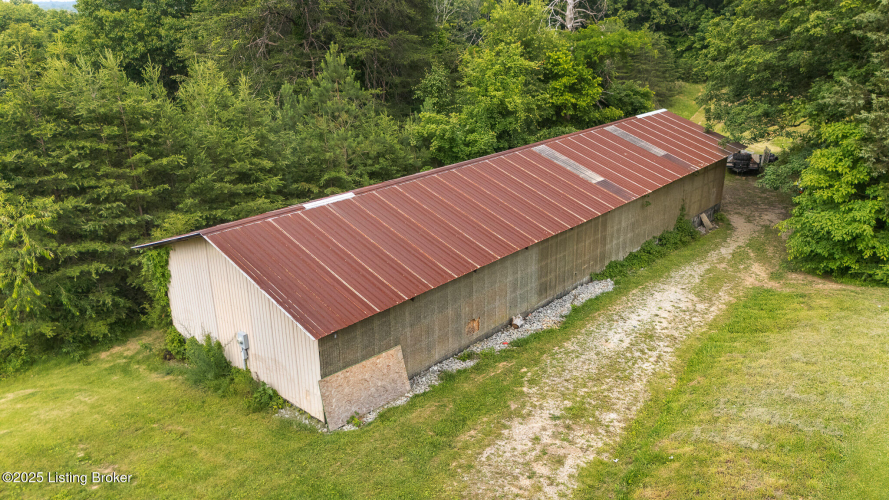 Listing Image 58