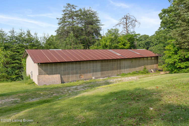 Listing Image 59