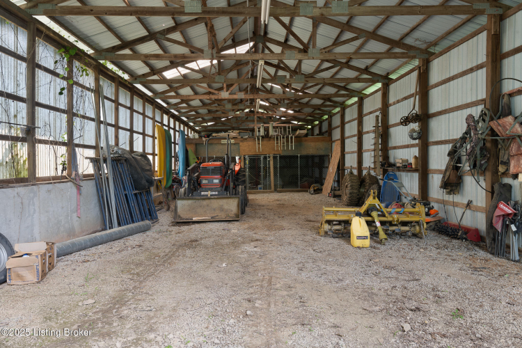 Listing Image 60