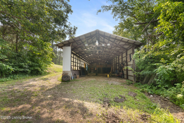 Listing Image 62
