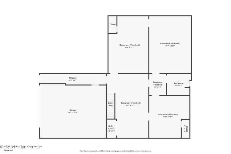 Listing Image 63
