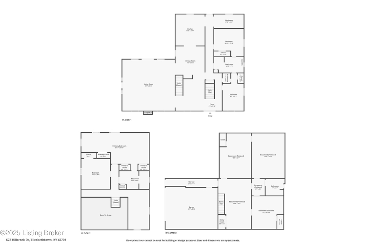 Listing Image 64