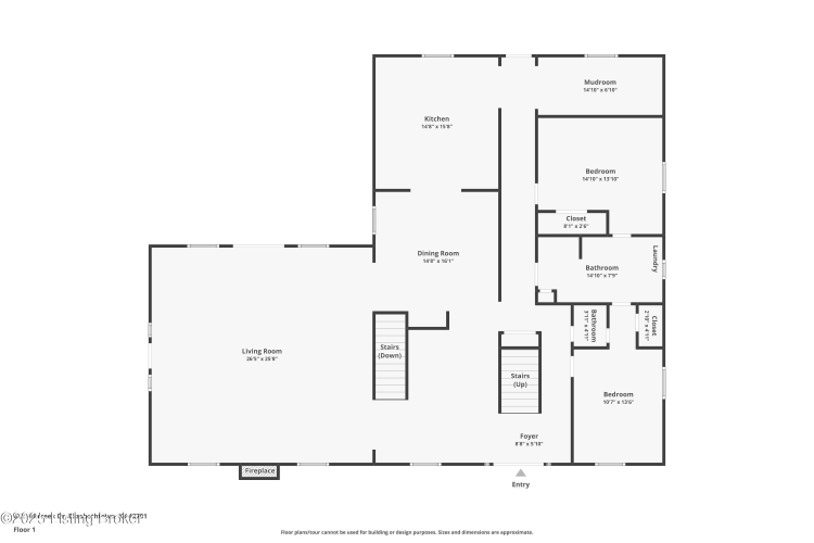 Listing Image 65