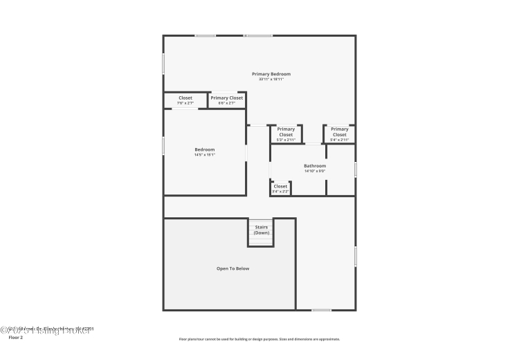 Listing Image 66