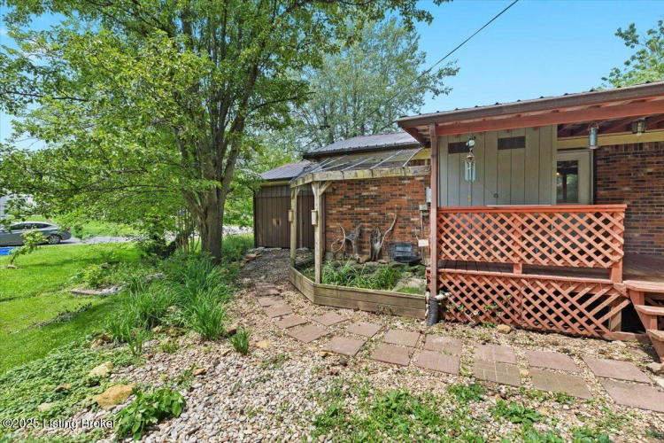 Listing Image 26