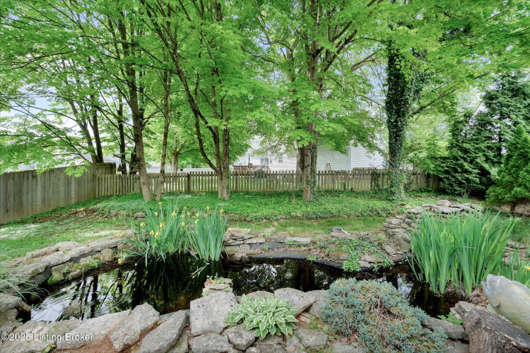 Listing Image 33