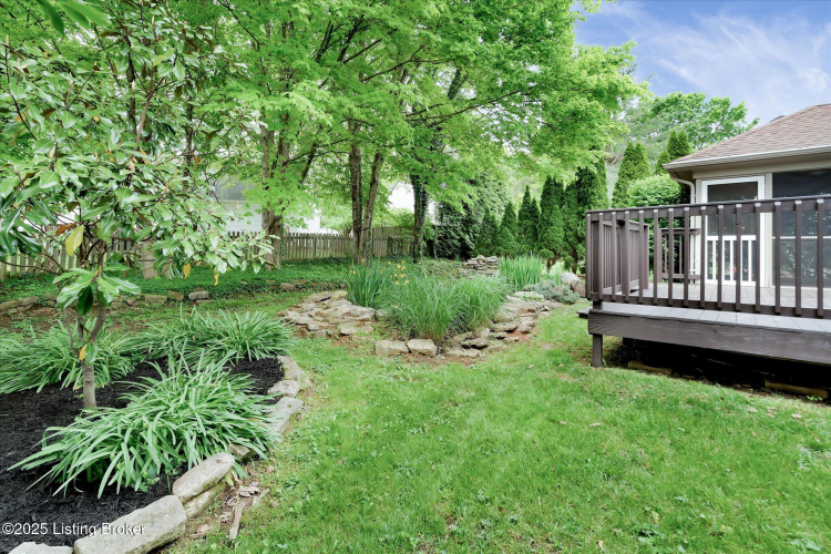 Listing Image 34
