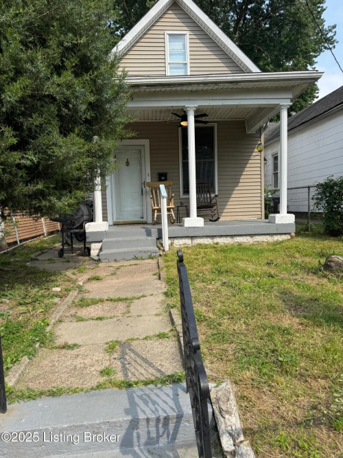 Listing Image 33