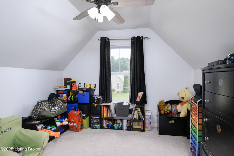 Listing Image 34