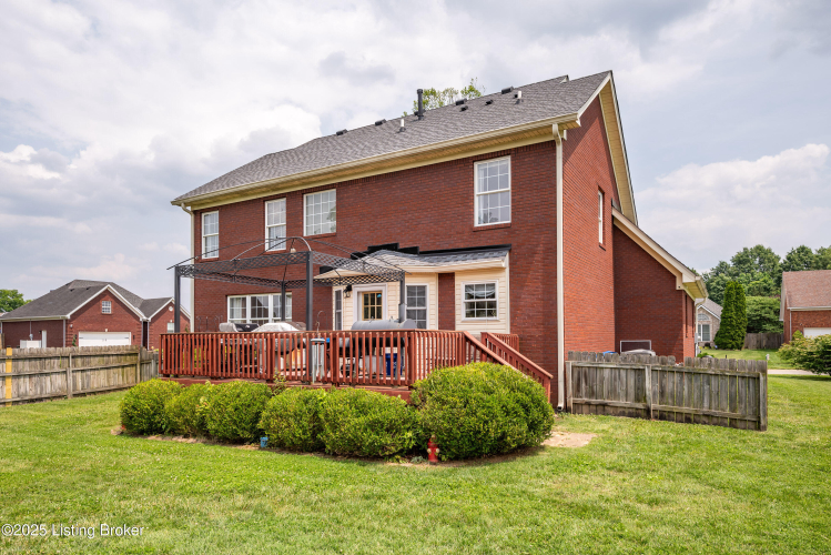 Listing Image 42