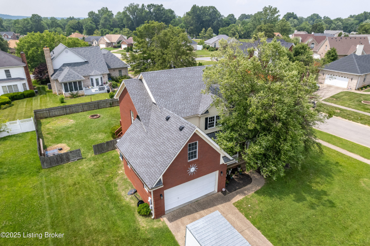 Listing Image 49