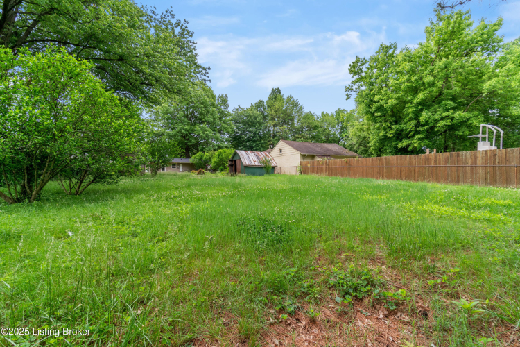 Listing Image 21