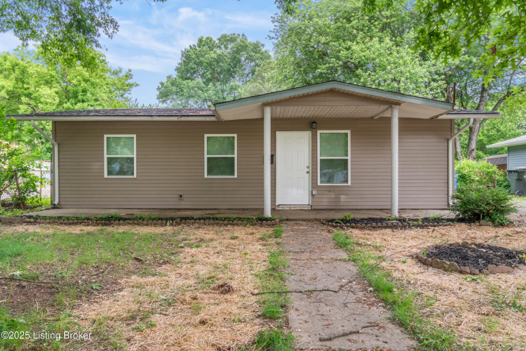 Listing Image 24