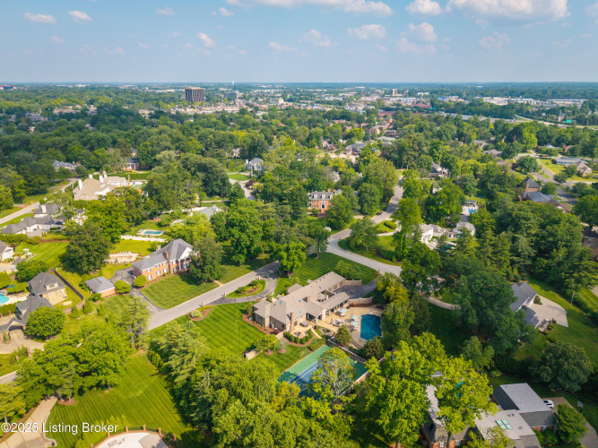 Listing Image 80