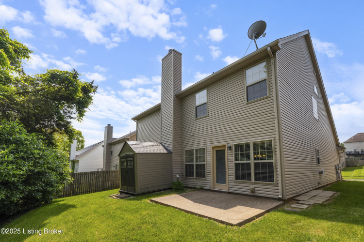 Listing Image 27