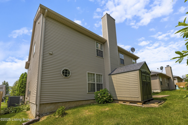 Listing Image 28