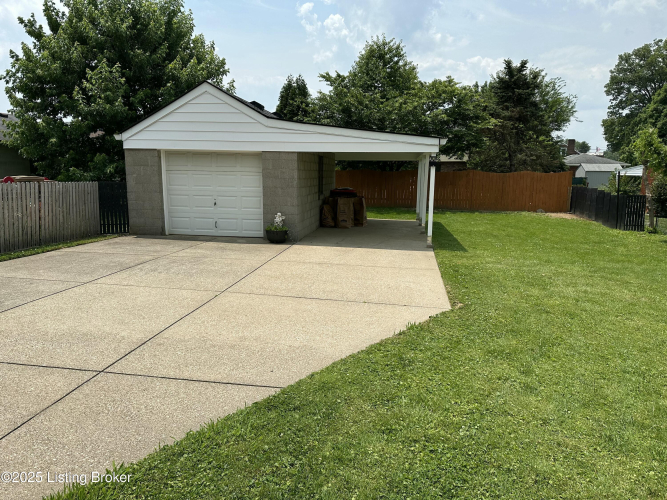 Listing Image 52