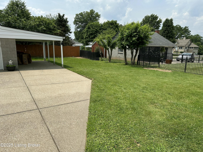 Listing Image 53
