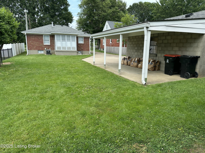 Listing Image 54