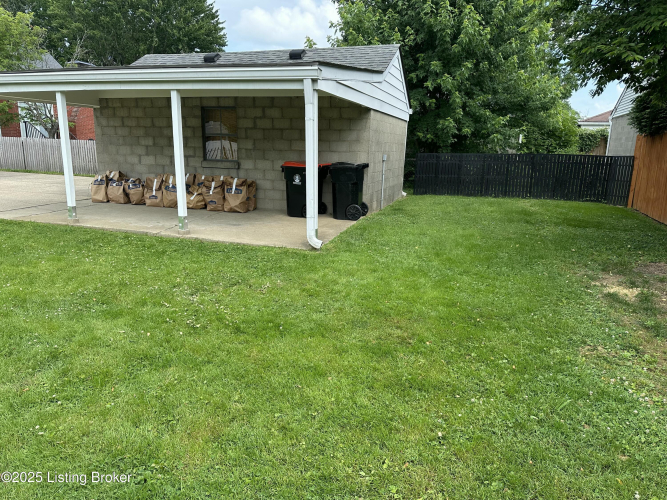 Listing Image 55