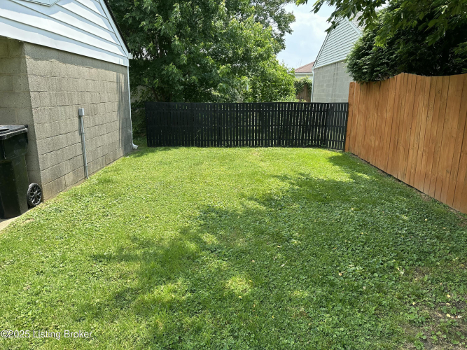 Listing Image 56