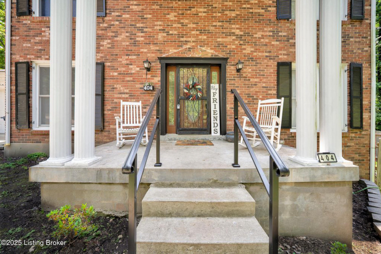 Listing Image 27