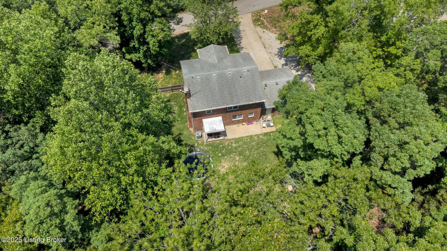 Listing Image 39