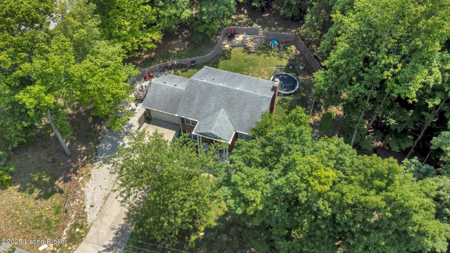 Listing Image 40