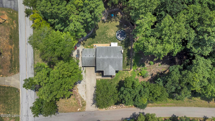 Listing Image 44