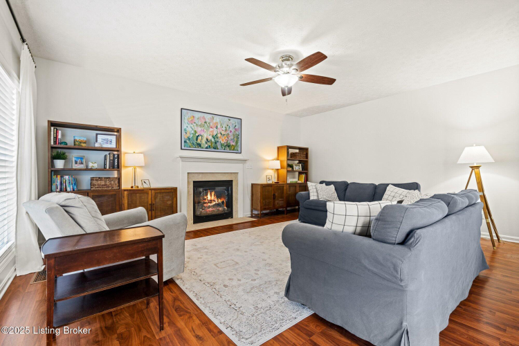 Listing Image 20