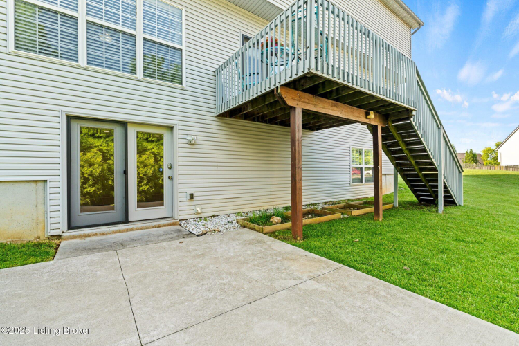 Listing Image 51