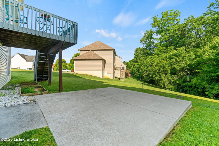 Listing Image 52