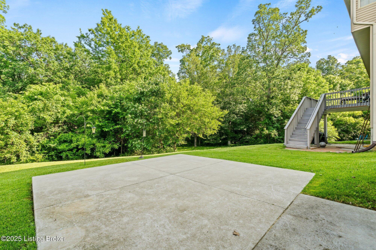 Listing Image 53