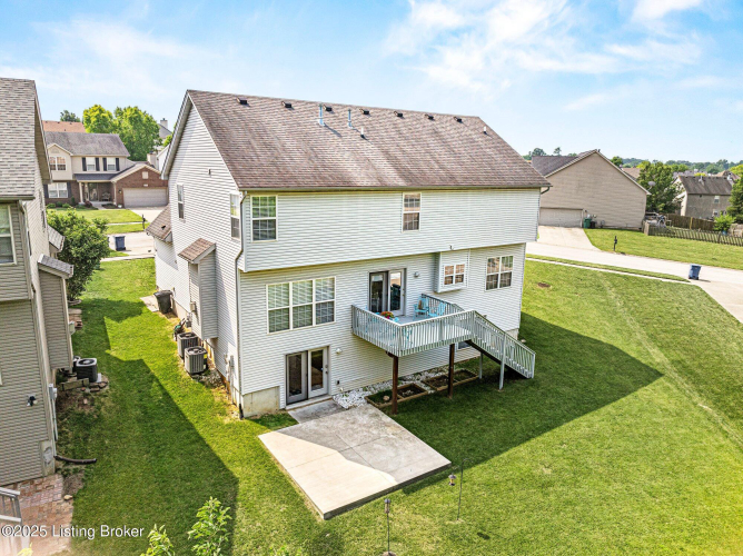 Listing Image 54
