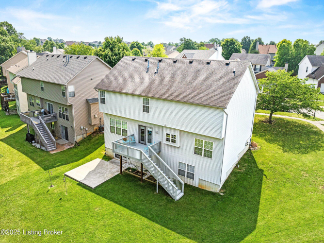 Listing Image 55
