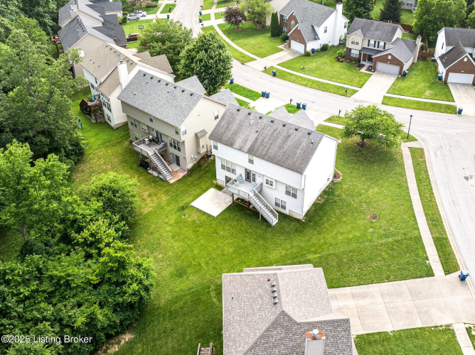 Listing Image 56