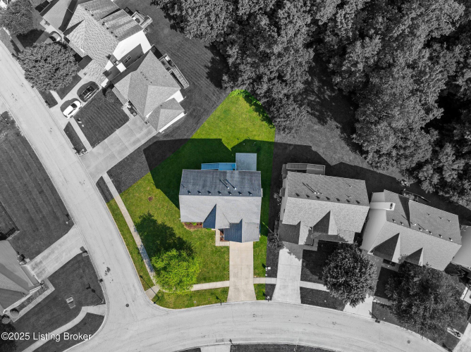 Listing Image 58