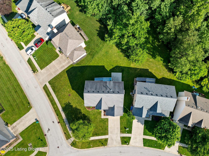 Listing Image 59