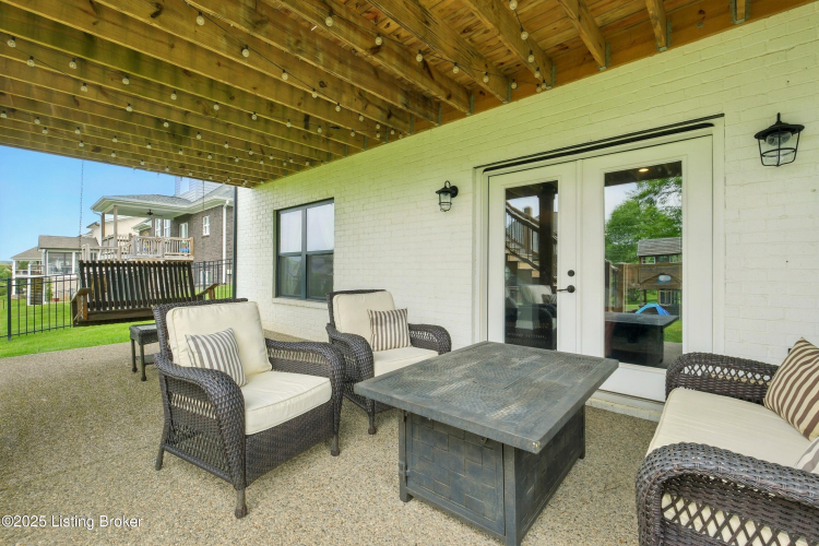 Listing Image 54